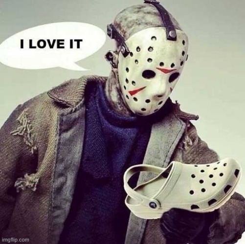 yumy shoes | made w/ Imgflip meme maker