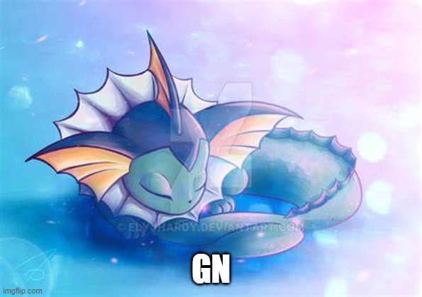 GN | made w/ Imgflip meme maker