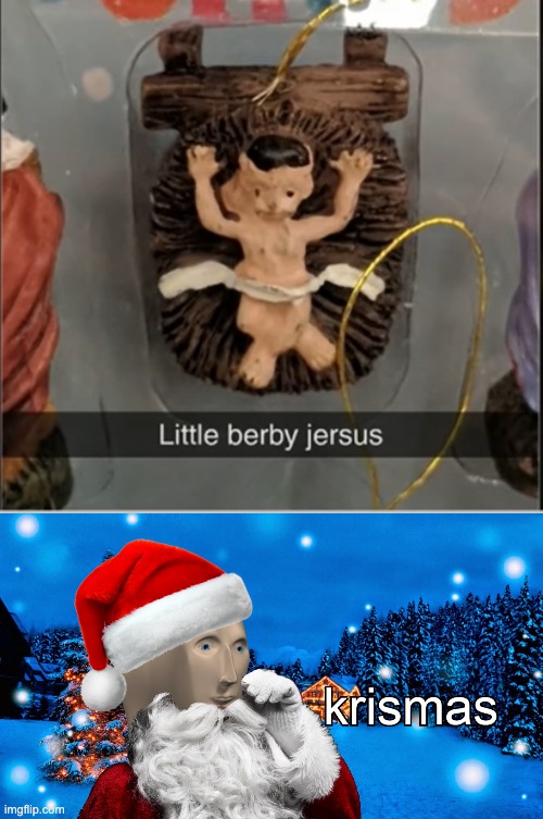 Had a sudden burst of Christmas spirit in October... | image tagged in memes,unfunny | made w/ Imgflip meme maker