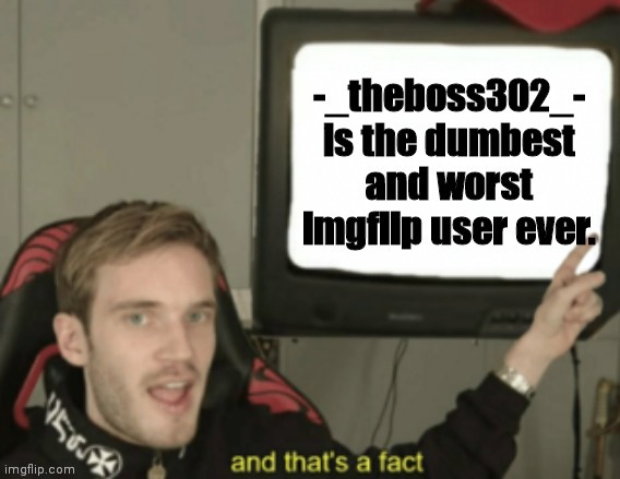 Its not a lie | made w/ Imgflip meme maker