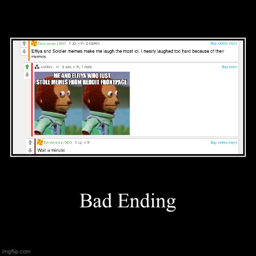 Pain. | image tagged in funny,demotivationals | made w/ Imgflip demotivational maker