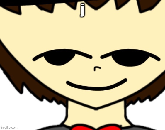 Nice argument but j | j | image tagged in nice argument but i m doing your mom | made w/ Imgflip meme maker