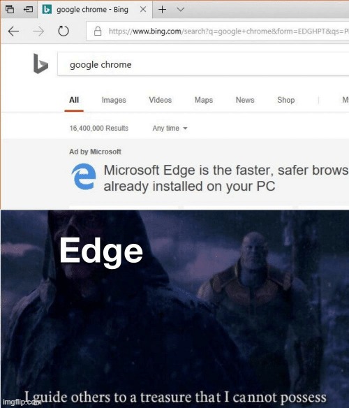 really sad | made w/ Imgflip meme maker