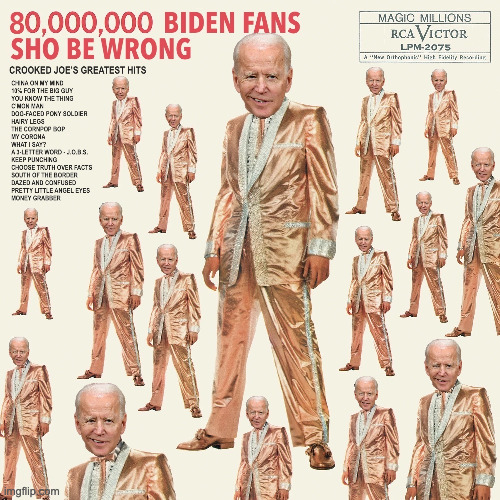 MAKE AMERICA VENEZUELA AGAIN | image tagged in biden,creepy joe biden,fail,task failed successfully | made w/ Imgflip meme maker