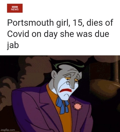 :( | image tagged in coronavirus,covid-19,jab,portsmouth,so sad,memes | made w/ Imgflip meme maker