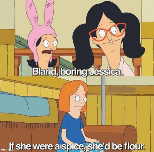 How have I only heard of this roast just now? | image tagged in memes,unfunny | made w/ Imgflip meme maker