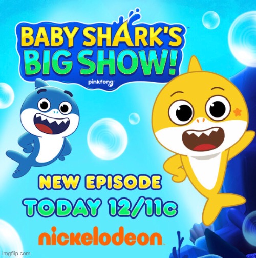 this os the seventh time i've gotten this ad and i only woke up a half an hour ago l m a o | made w/ Imgflip meme maker