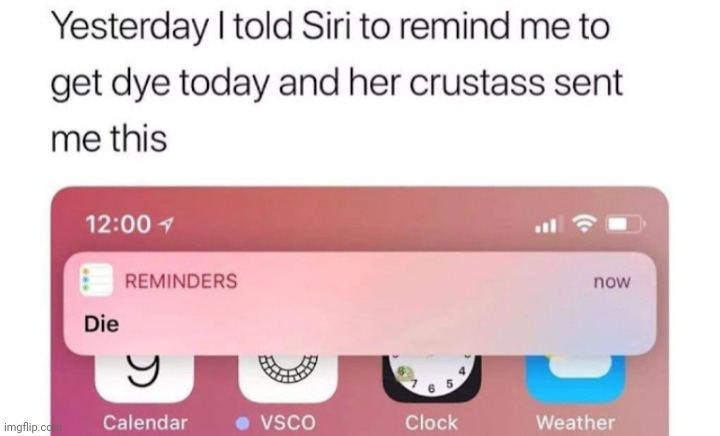 image tagged in funny | made w/ Imgflip meme maker