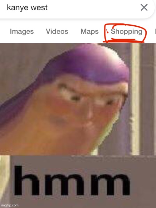Daily relatable memes #21 | image tagged in buzz lightyear hmm | made w/ Imgflip meme maker