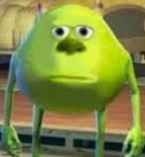 B R U H | image tagged in b r u h | made w/ Imgflip meme maker