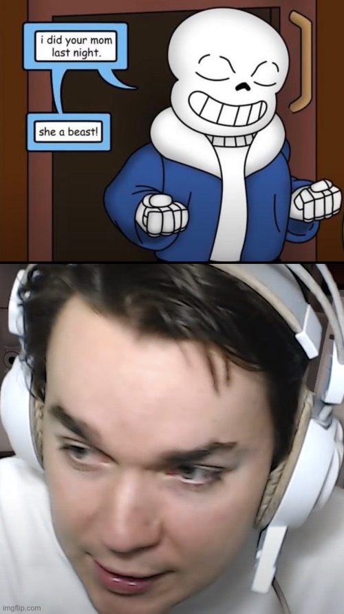 image tagged in devoun eyebrow raise | made w/ Imgflip meme maker