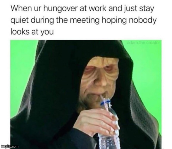 image tagged in funny memes | made w/ Imgflip meme maker