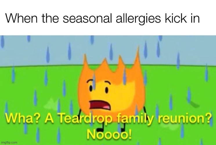 e | made w/ Imgflip meme maker