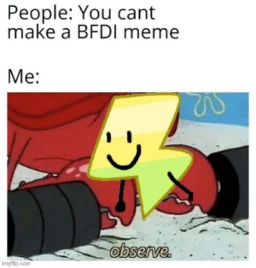 h | made w/ Imgflip meme maker