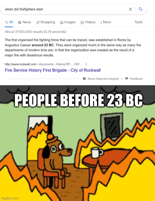 idk what this is | PEOPLE BEFORE 23 BC | image tagged in people before | made w/ Imgflip meme maker