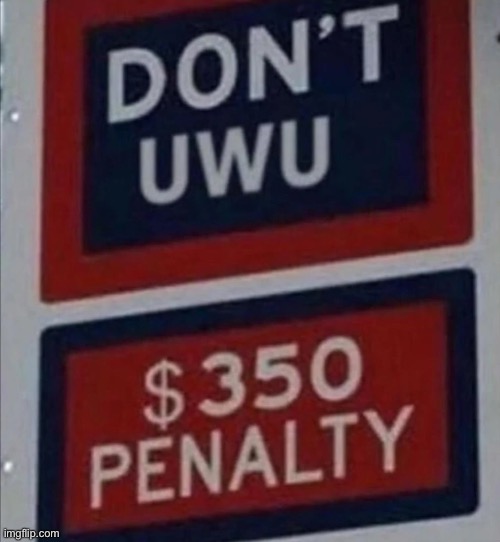 *hangs up on front door* | made w/ Imgflip meme maker