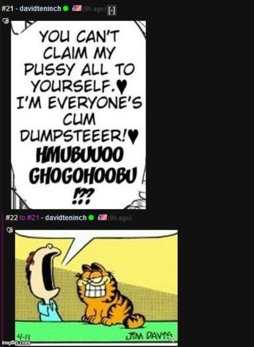 HMUBUUOO | made w/ Imgflip meme maker