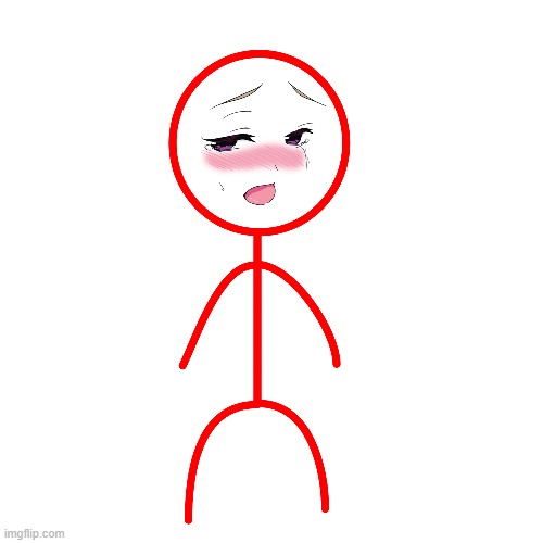 danish ahegao | made w/ Imgflip meme maker