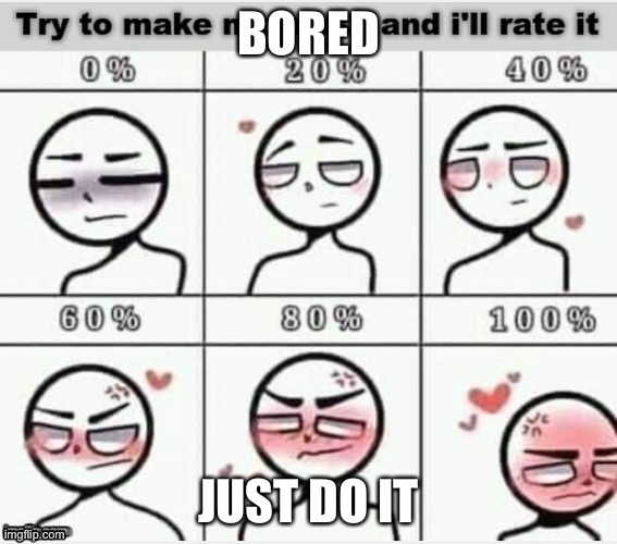 Yes I’m doing this again | made w/ Imgflip meme maker