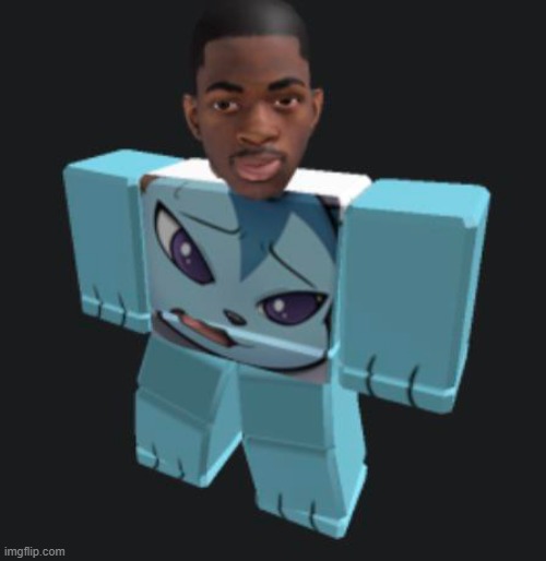 roblox. | made w/ Imgflip meme maker