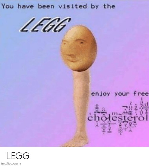 Random images I have in my downloads part 7 | made w/ Imgflip meme maker