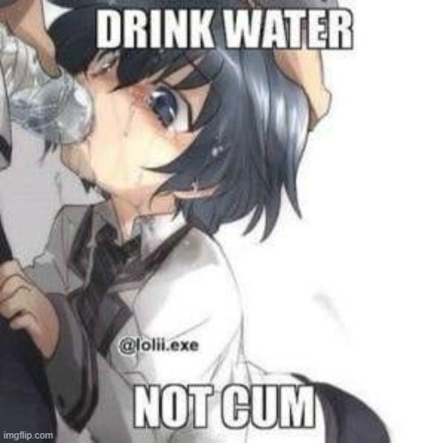 advice | made w/ Imgflip meme maker