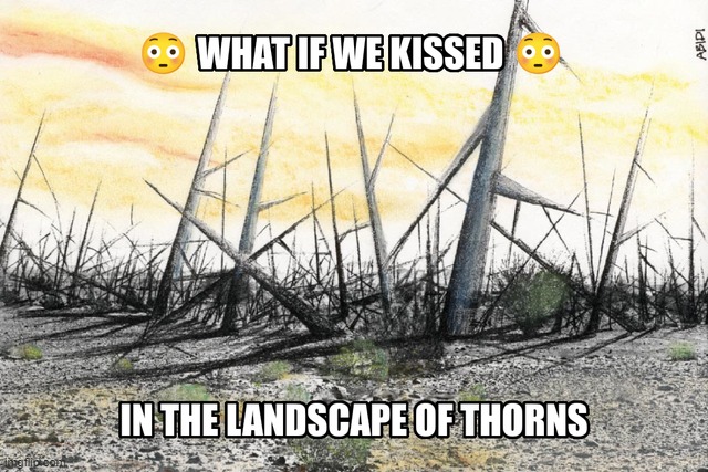 joke | made w/ Imgflip meme maker