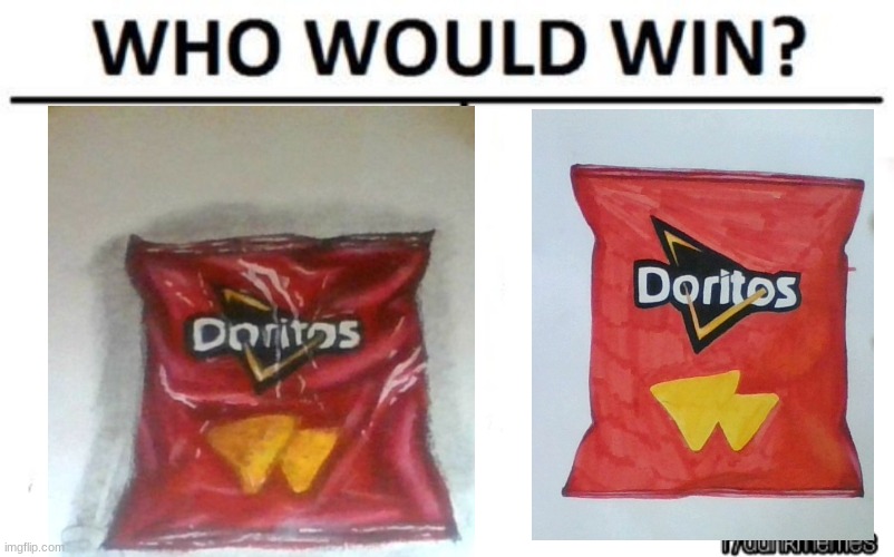 who would win | image tagged in who would win | made w/ Imgflip meme maker