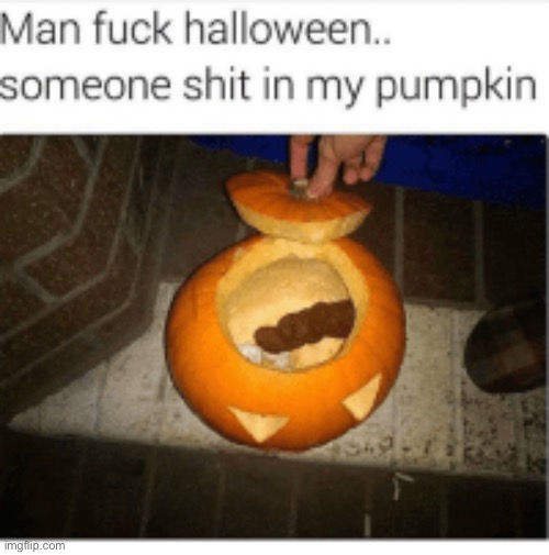 LMAFO | image tagged in gifs | made w/ Imgflip meme maker