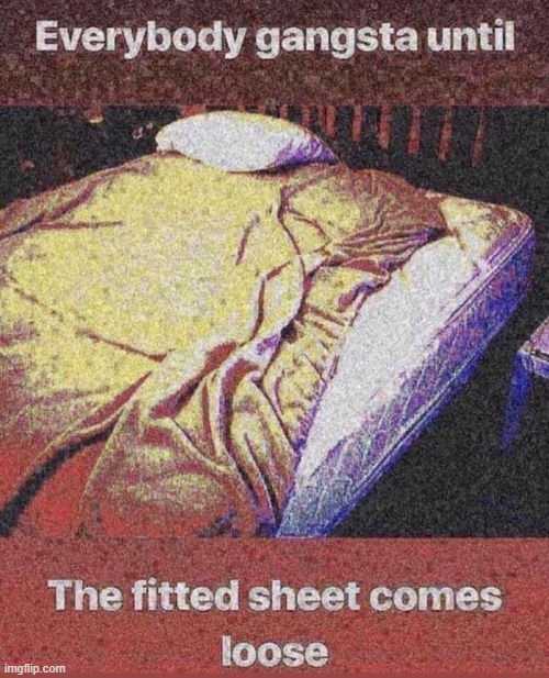 actually hate it when that happens | made w/ Imgflip meme maker
