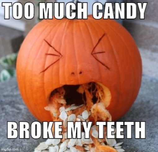 image tagged in gifs | made w/ Imgflip meme maker
