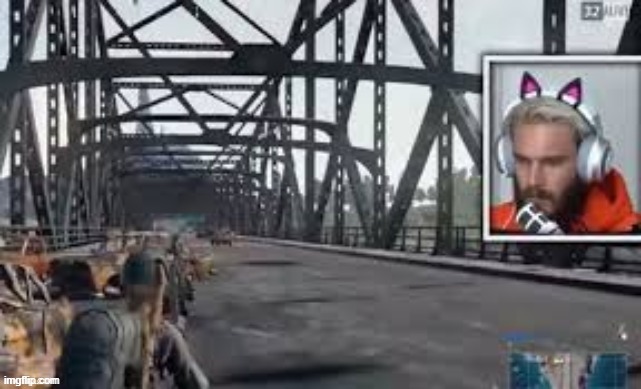 images that precede unfortunate events | made w/ Imgflip meme maker