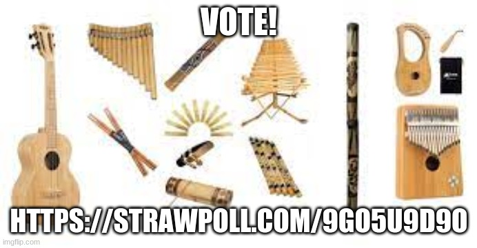 Vote!!!!!!!!!!!!!!!!!!!!!!!!!!!!!!!!!!!!!!!!!!!!!!!!!!!!!!!!!!!!!!!!!!!!!!!!!!!!!!!!!!!!!!!!!!!!!!!!!!!!!!!!!!!!!!!!!!!!!!!!!!!! | VOTE! HTTPS://STRAWPOLL.COM/9GO5U9D9O | made w/ Imgflip meme maker