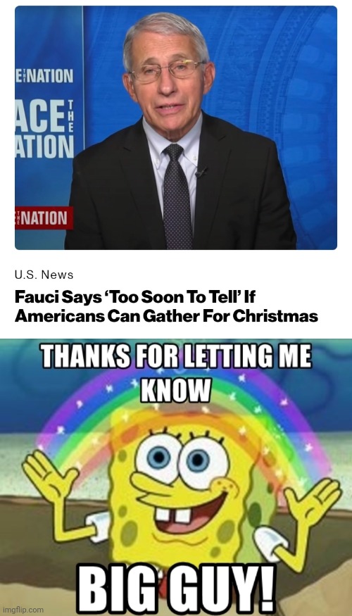 image tagged in funny memes | made w/ Imgflip meme maker