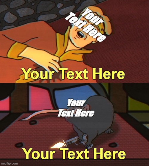 What do you have to gain! | Your Text Here; Your Text Here; Your Text Here; Your Text Here | image tagged in what do you have to gain | made w/ Imgflip meme maker