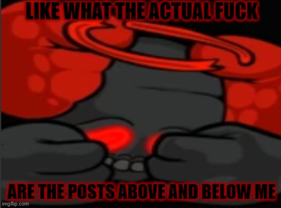 wide wide wide | image tagged in wide wide wide | made w/ Imgflip meme maker