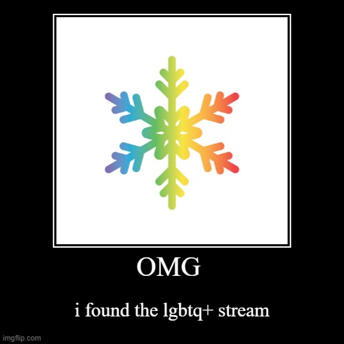 image tagged in funny,demotivationals | made w/ Imgflip demotivational maker