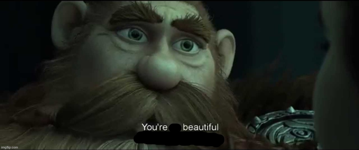 You are as beautiful as the day I lost you | image tagged in you are as beautiful as the day i lost you | made w/ Imgflip meme maker