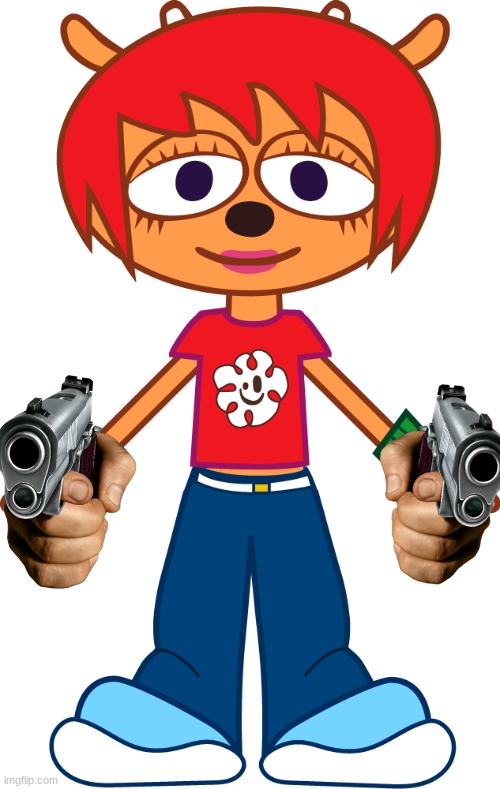 oh no lammy | image tagged in lammy | made w/ Imgflip meme maker