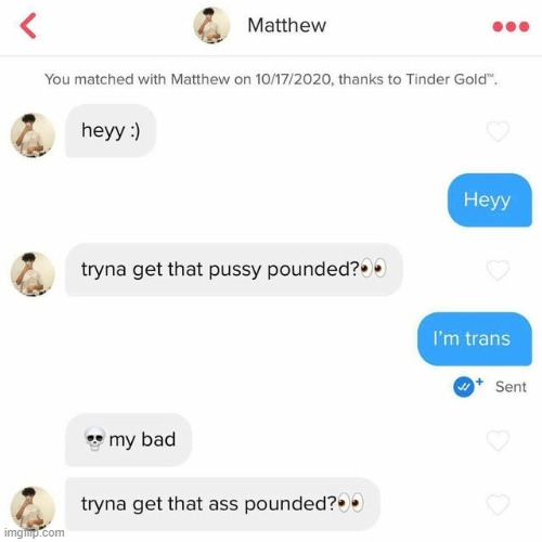 ass | made w/ Imgflip meme maker