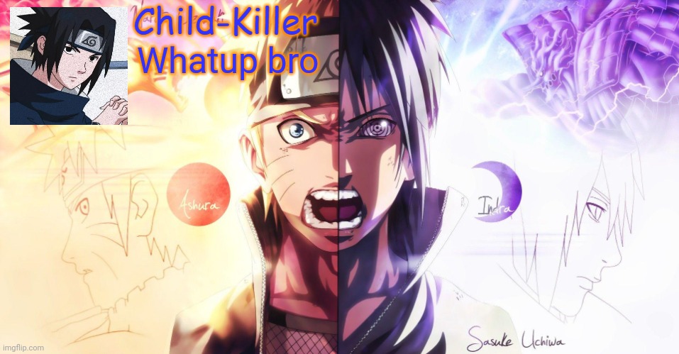 Millionth Temp Or Some Shit Idk | Whatup bro | image tagged in millionth temp or some shit idk | made w/ Imgflip meme maker