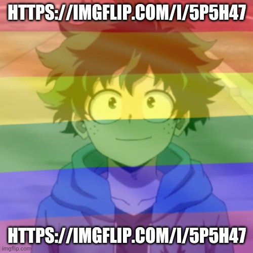 https://imgflip.com/i/5p5h47 | HTTPS://IMGFLIP.COM/I/5P5H47; HTTPS://IMGFLIP.COM/I/5P5H47 | image tagged in gay png | made w/ Imgflip meme maker