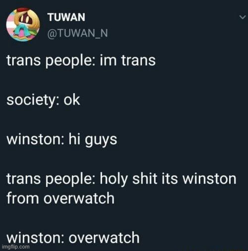 wow so deep | made w/ Imgflip meme maker