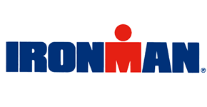 Ironman Logo! Blank Meme Template
