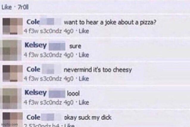cheesy | made w/ Imgflip meme maker