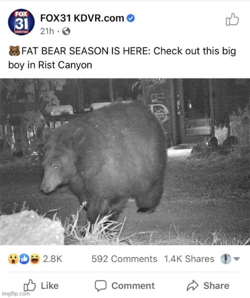big boy | made w/ Imgflip meme maker