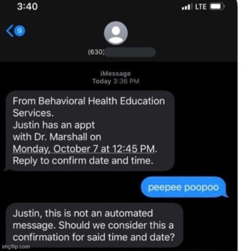 peepee poopoo | made w/ Imgflip meme maker