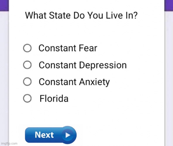 At least 2 out of 4 | made w/ Imgflip meme maker