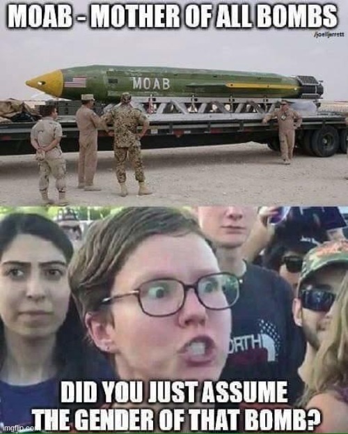 Yes I did | made w/ Imgflip meme maker