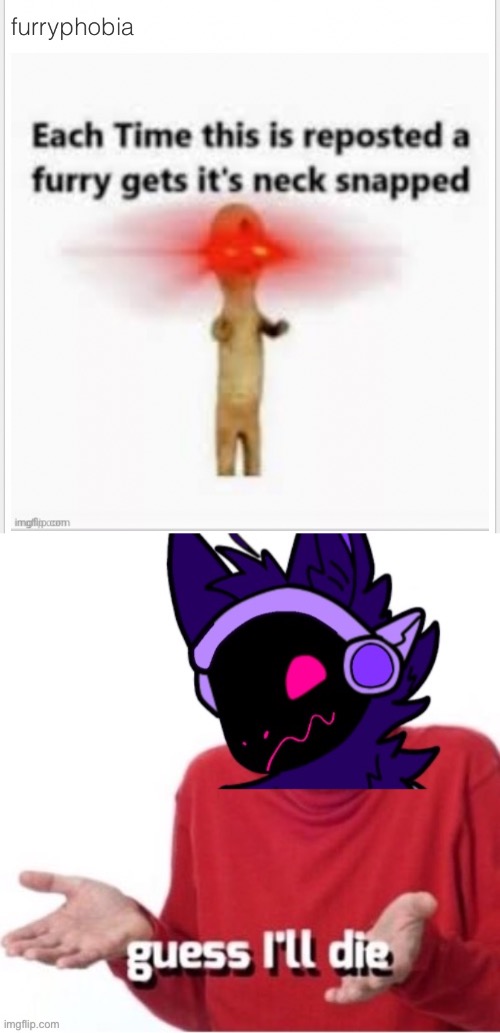 Ight there we go | made w/ Imgflip meme maker